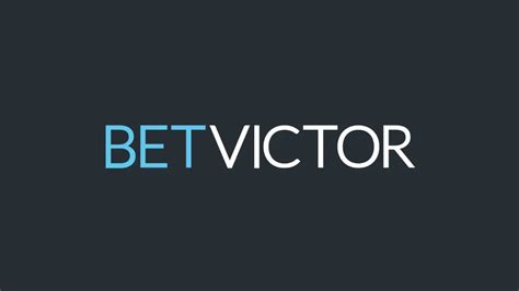 betvictor careers|bet365 england.